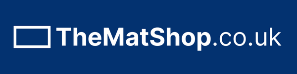 TheMatShop.co.uk